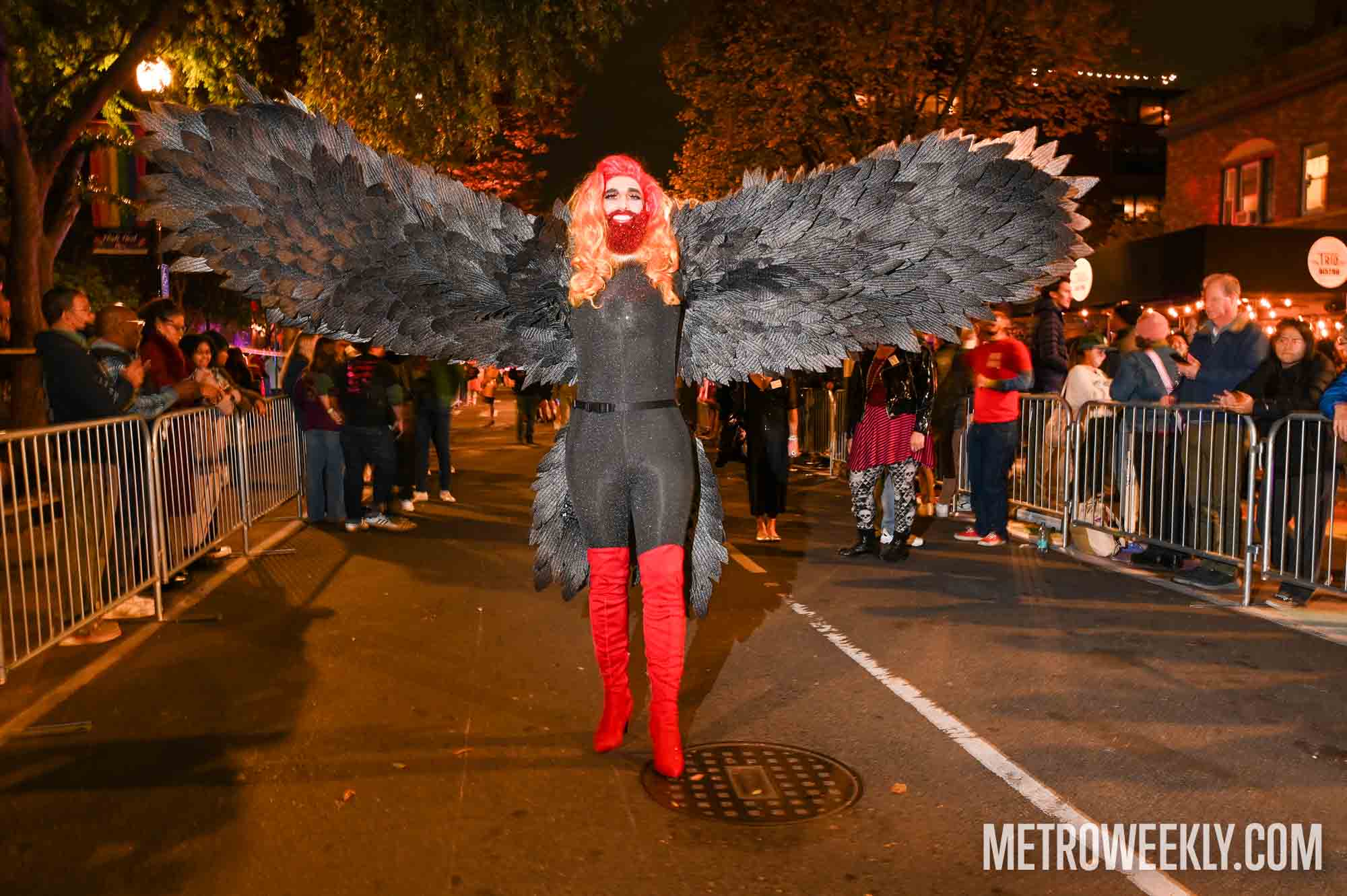 #22 of 46 : 2025-10-31_3015_178595.jpg