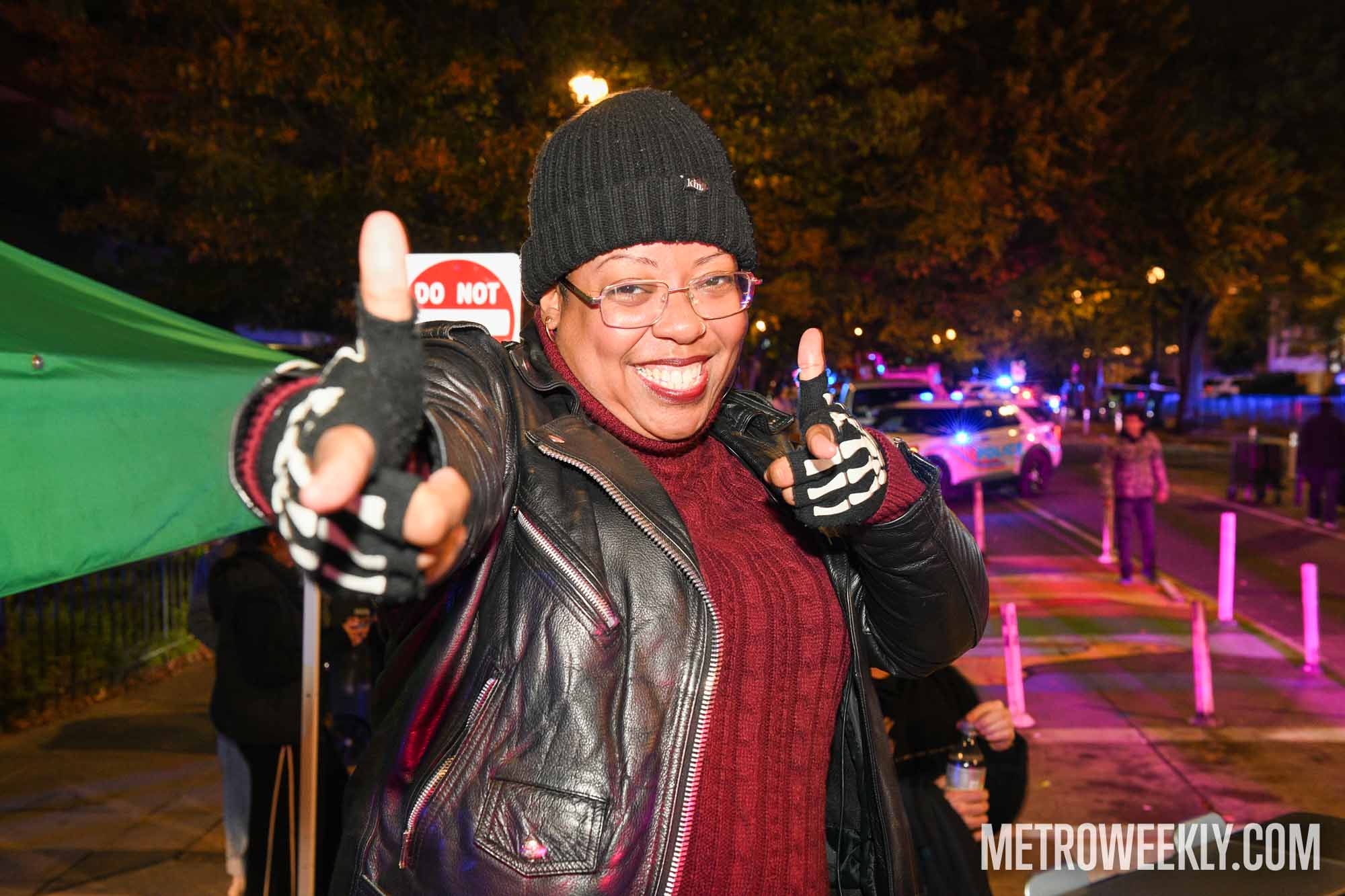 #49 of 70 : 2025-10-31_3016_178668.jpg