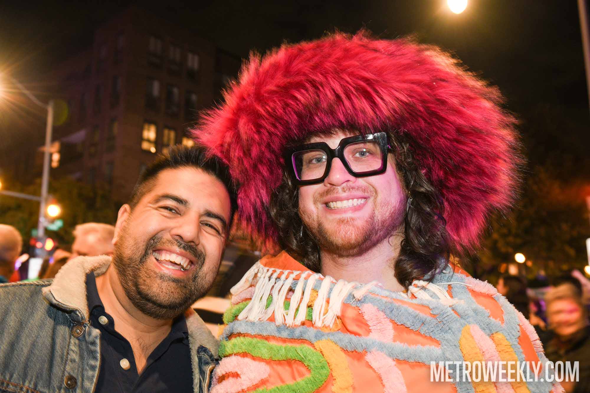 #57 of 70 : 2025-10-31_3016_178676.jpg