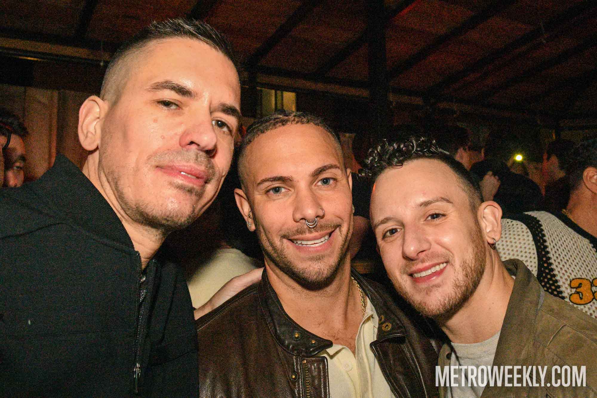 #10 of 57 : 2025-11-12_3017_178699.jpg