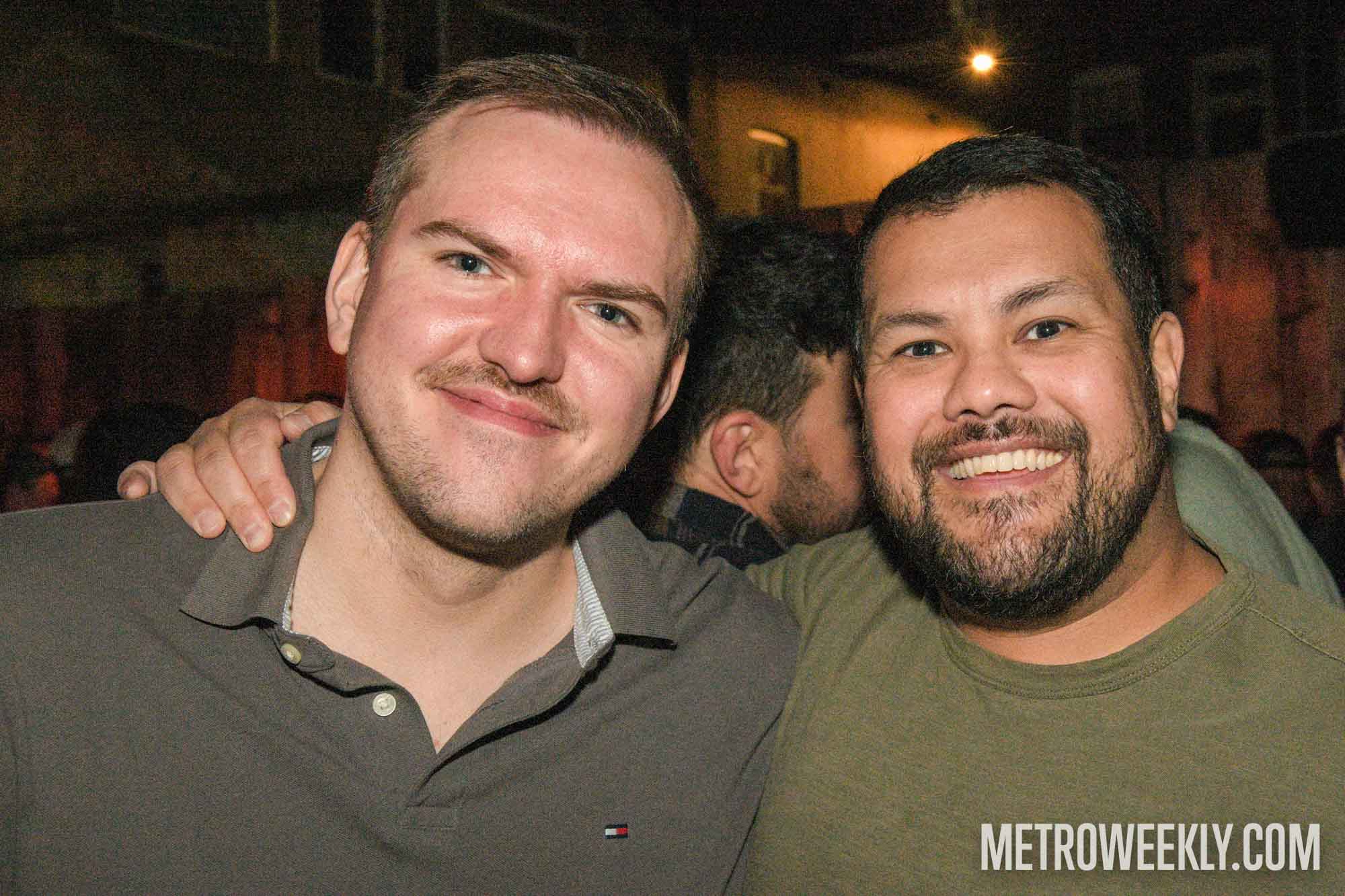 #12 of 57 : 2025-11-12_3017_178701.jpg