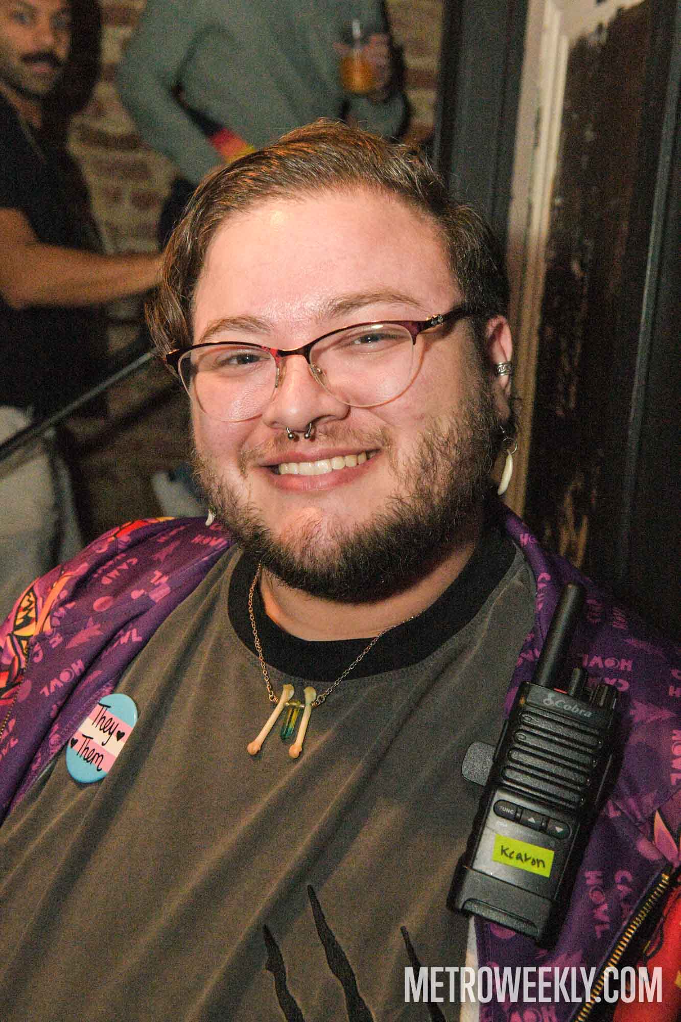 #44 of 57 : 2025-11-12_3017_178733.jpg