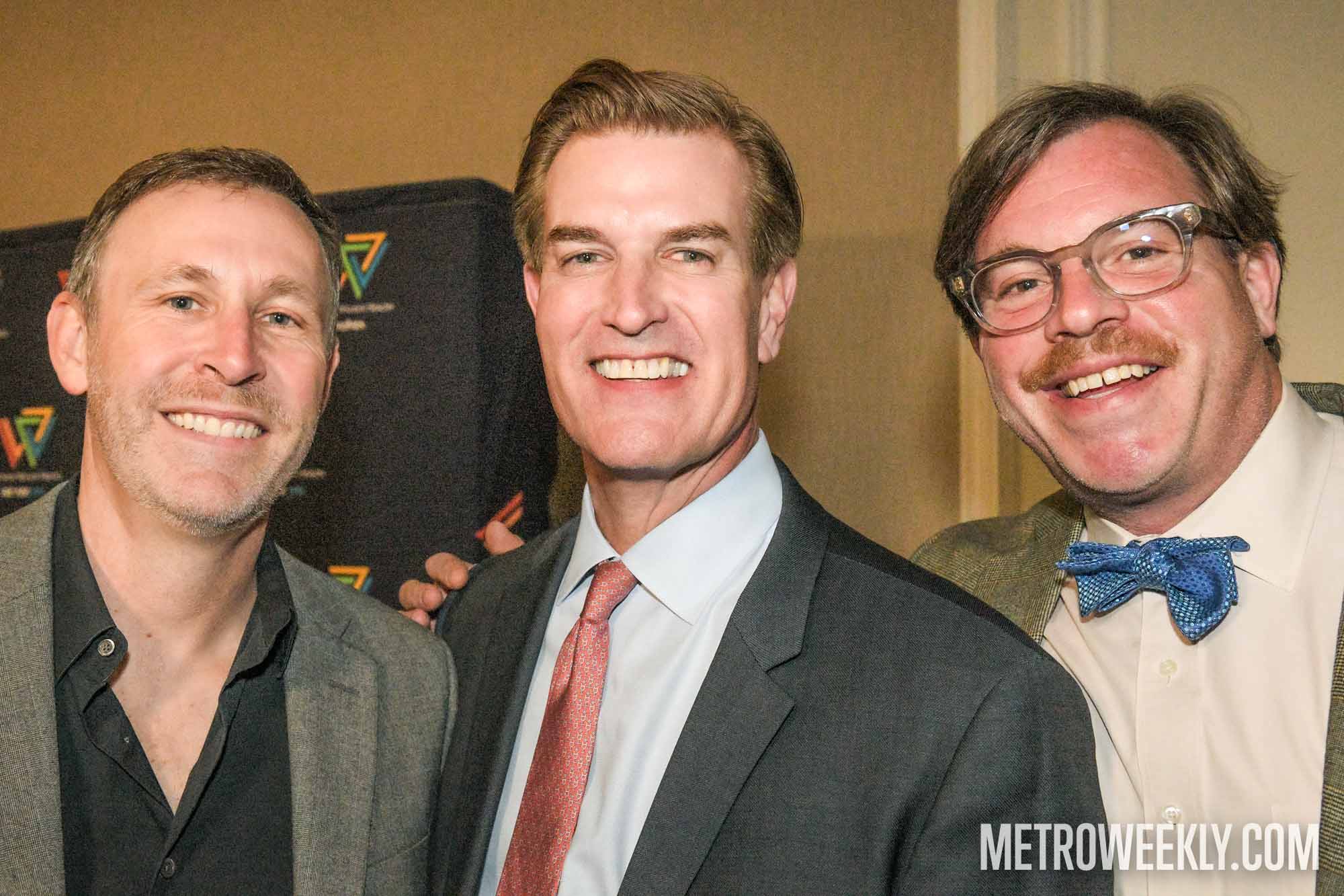 #4 of 55 : 2025-11-15_3018_178750.jpg