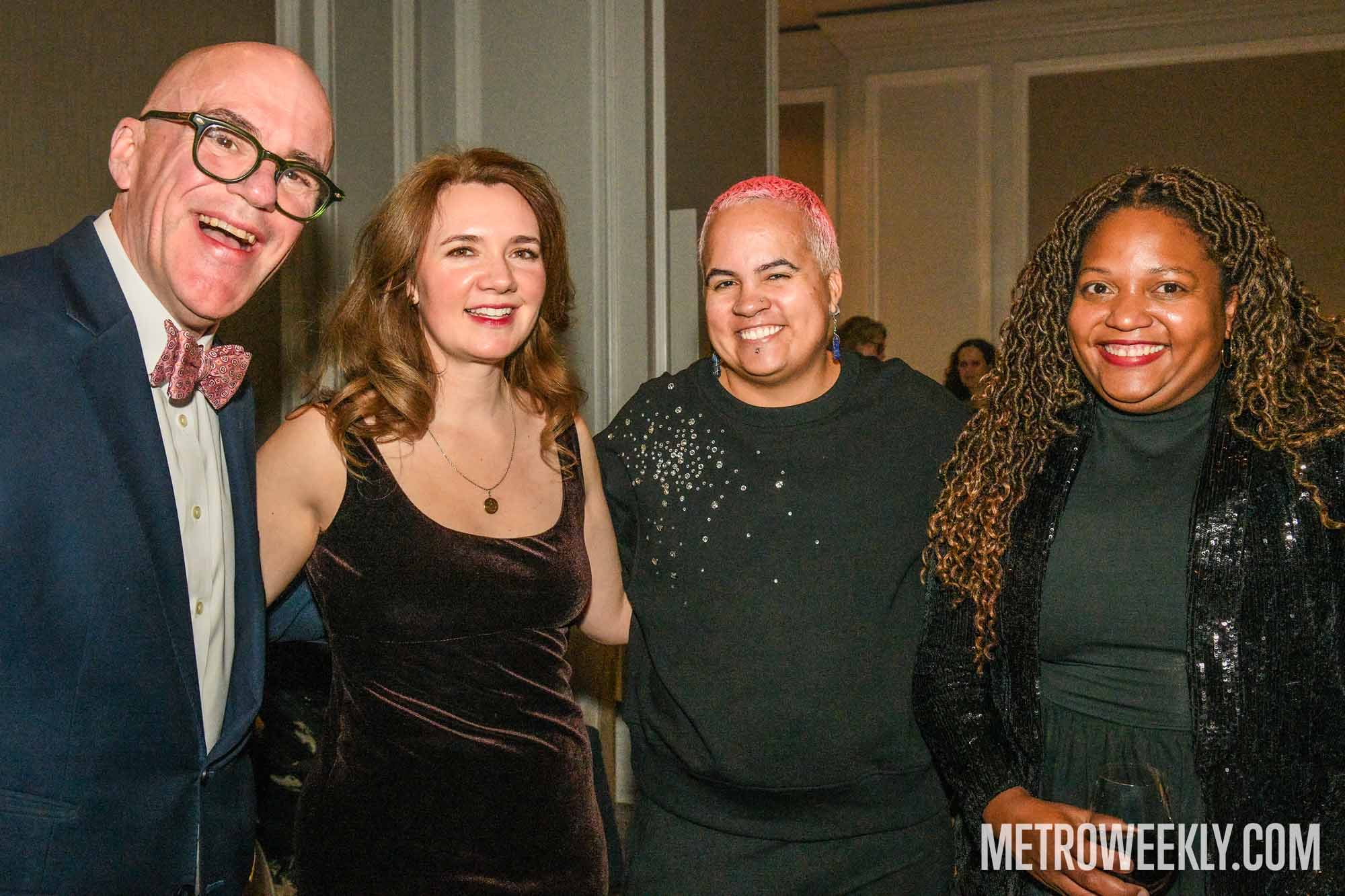 #8 of 55 : 2025-11-15_3018_178754.jpg