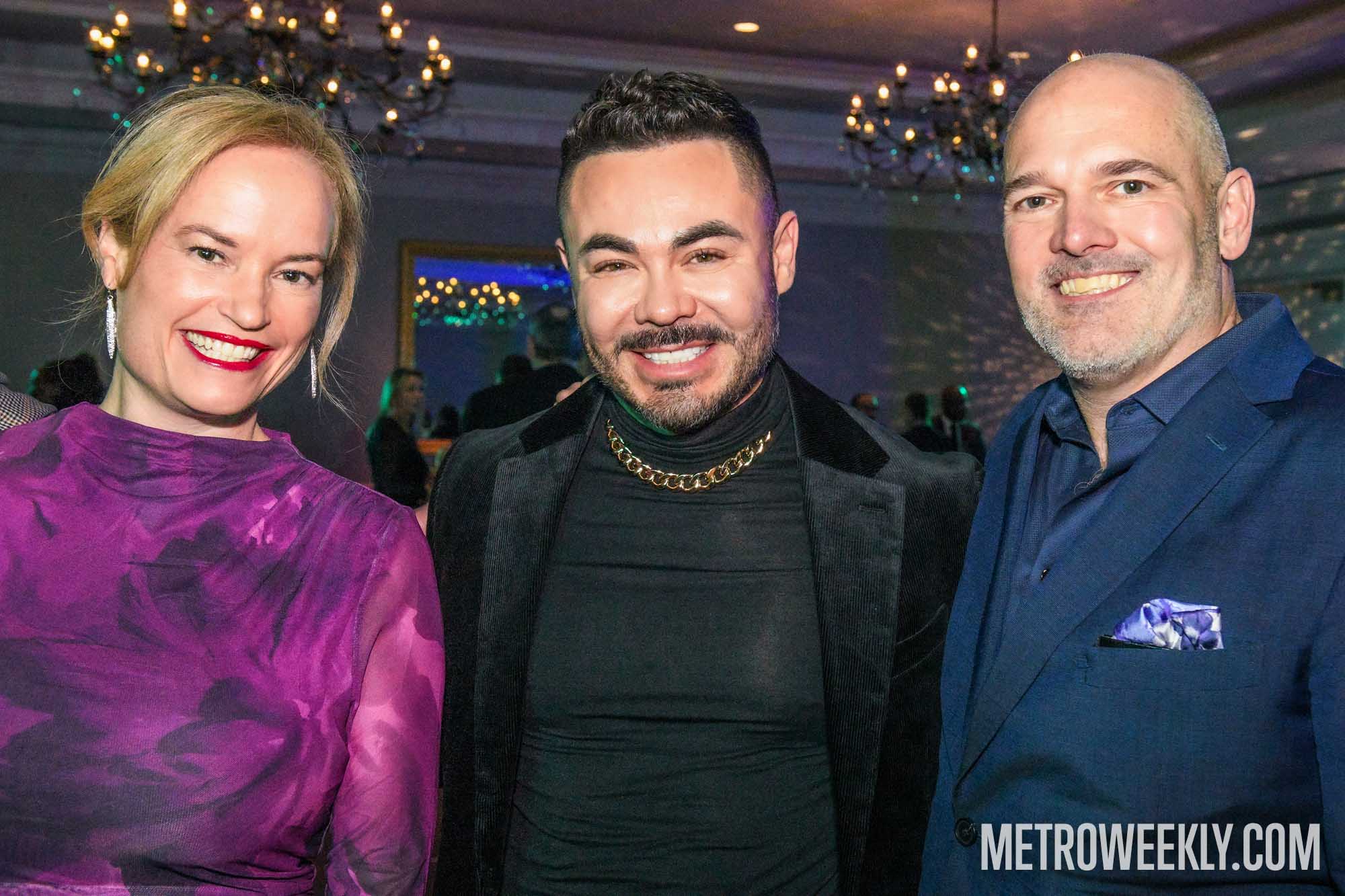 #31 of 55 : 2025-11-15_3018_178777.jpg