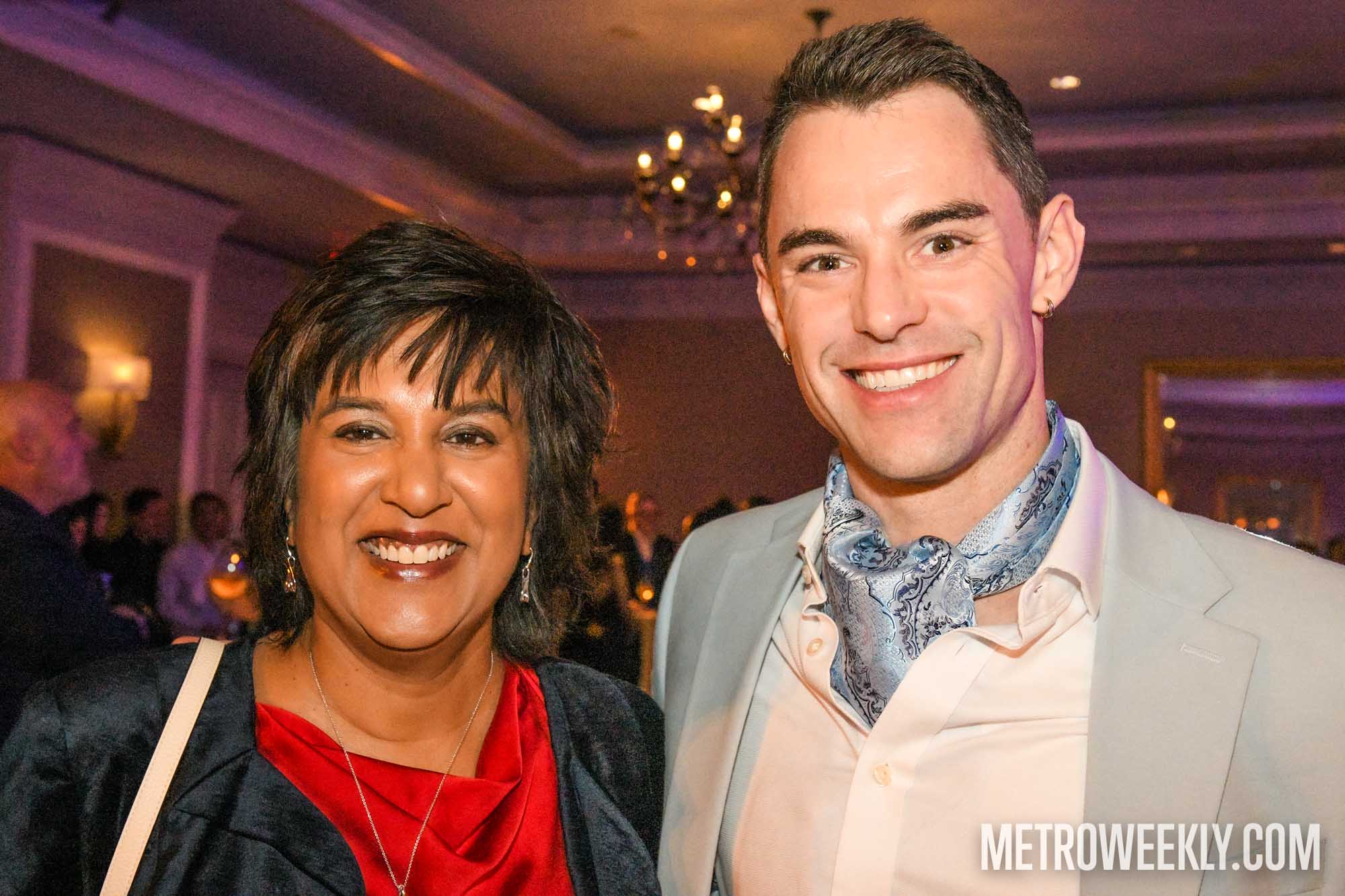 #46 of 55 : 2025-11-15_3018_178792.jpg