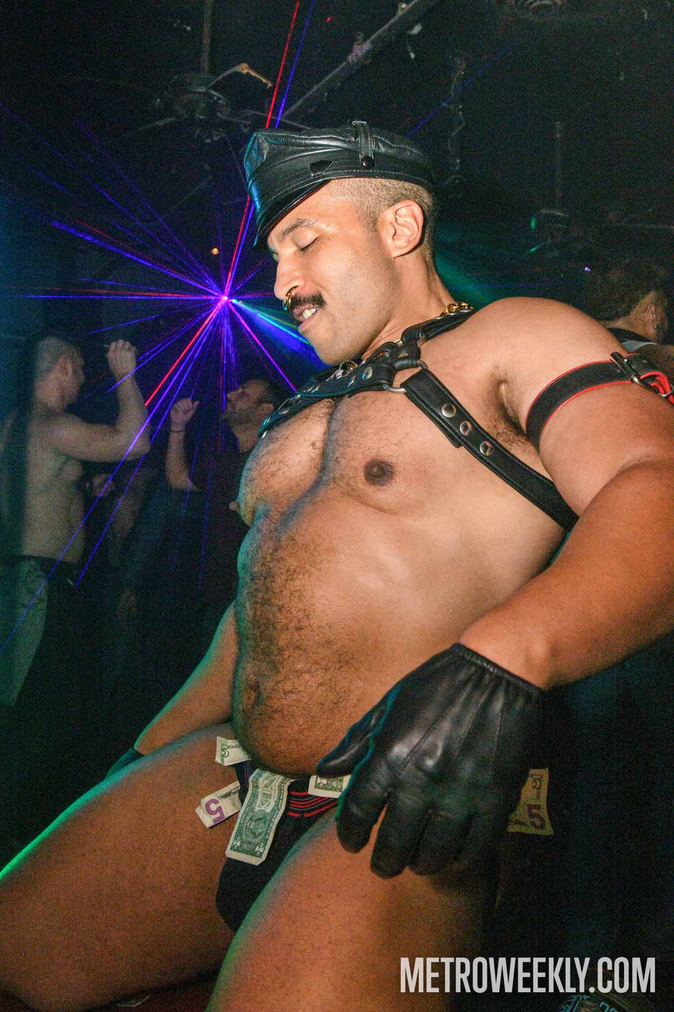 #17 of 18 : 2025-11-20_3019_178818.jpg