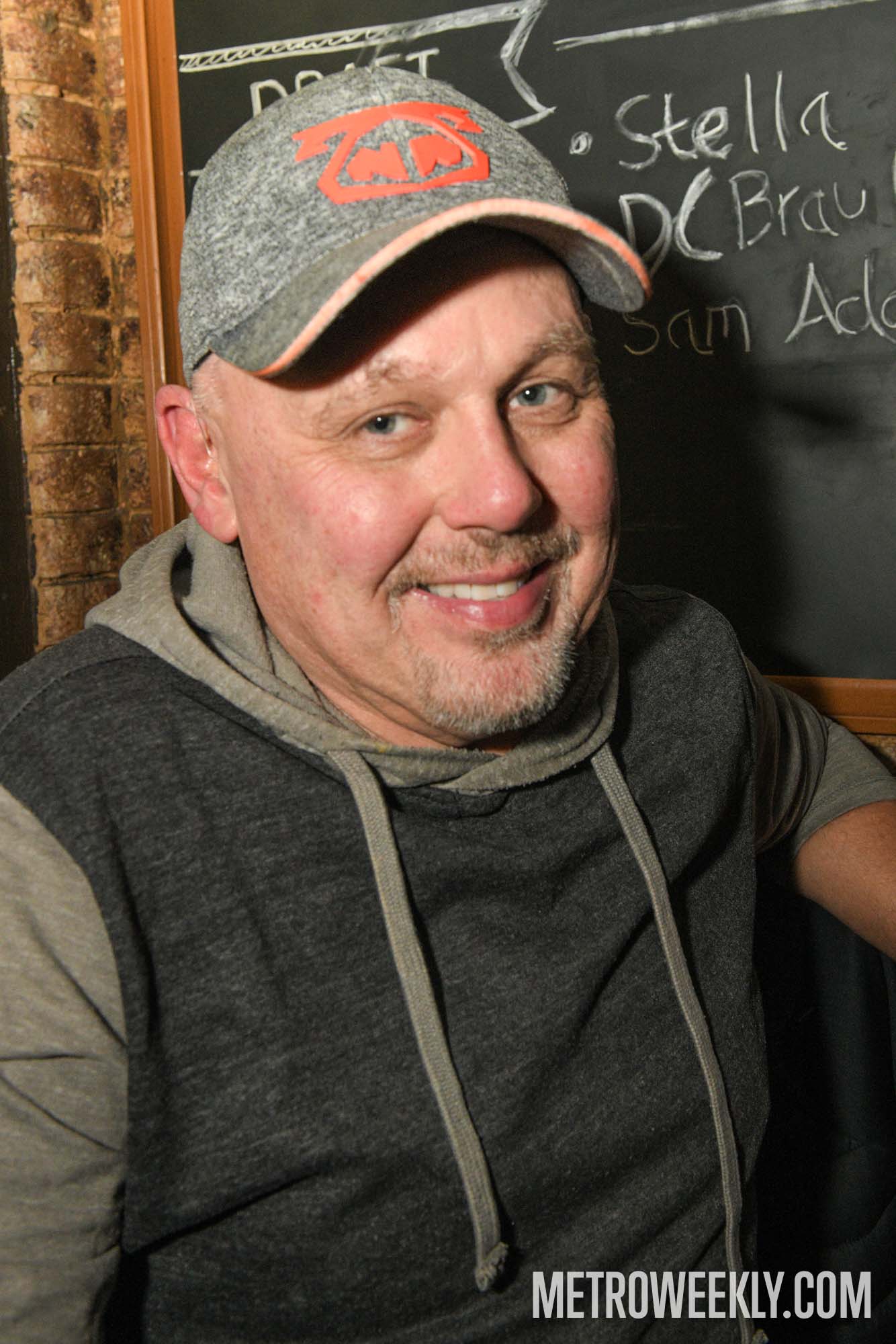 #18 of 18 : 2025-11-20_3019_178819.jpg