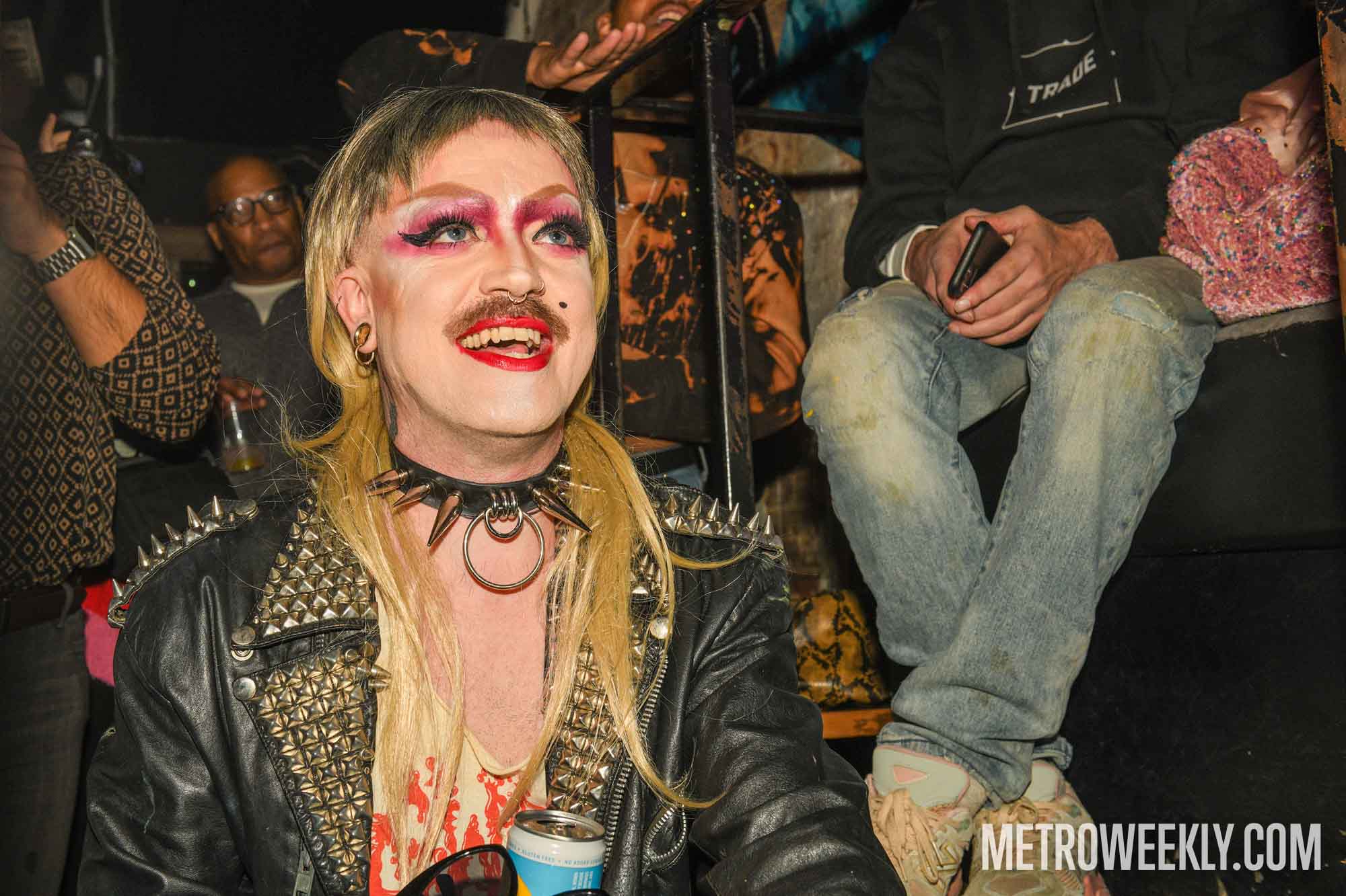 #68 of 91 : 2025-12-11_3021_178930.jpg