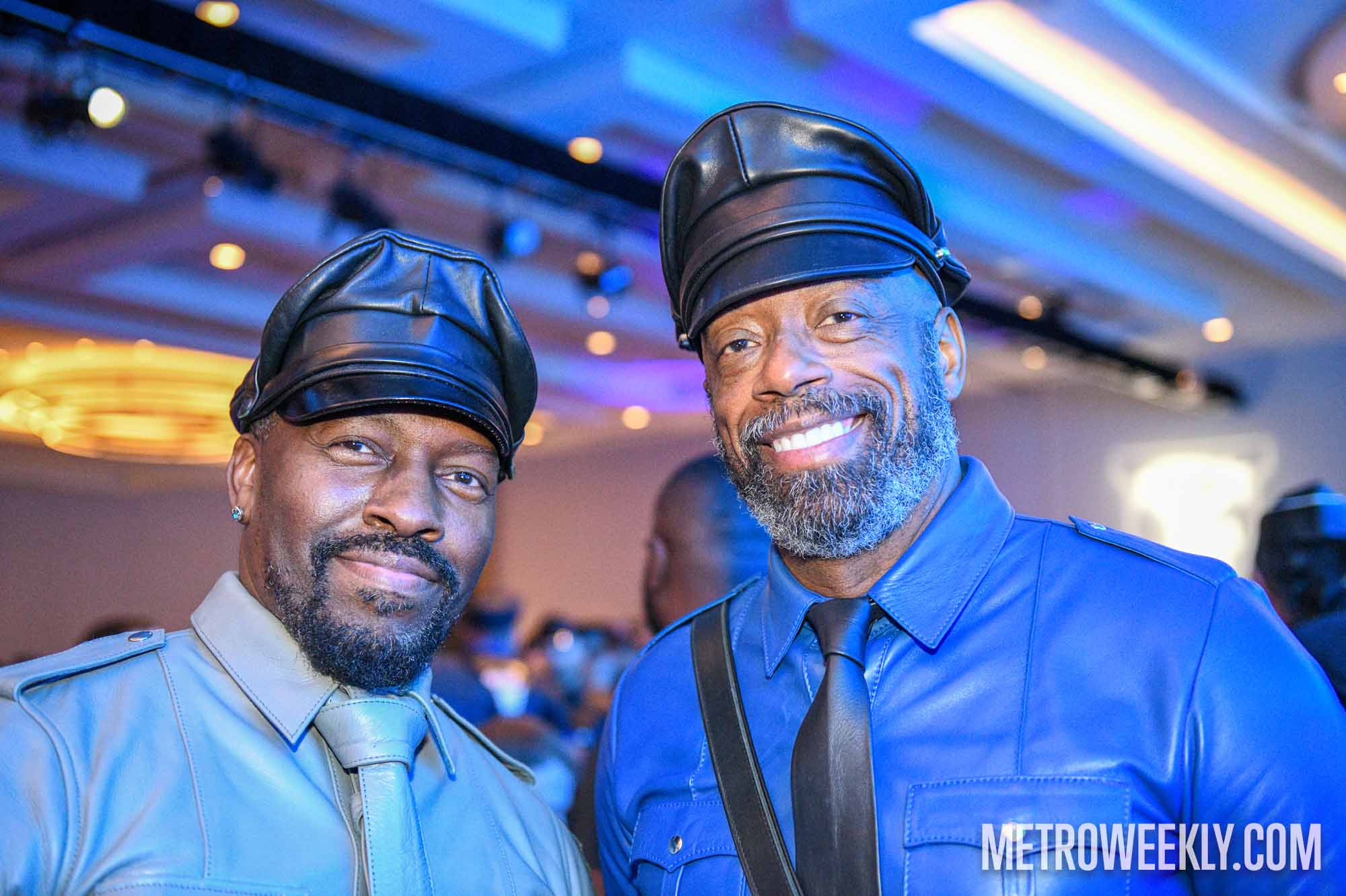 #23 of 71 : 2026-01-21_3024_179047.jpg