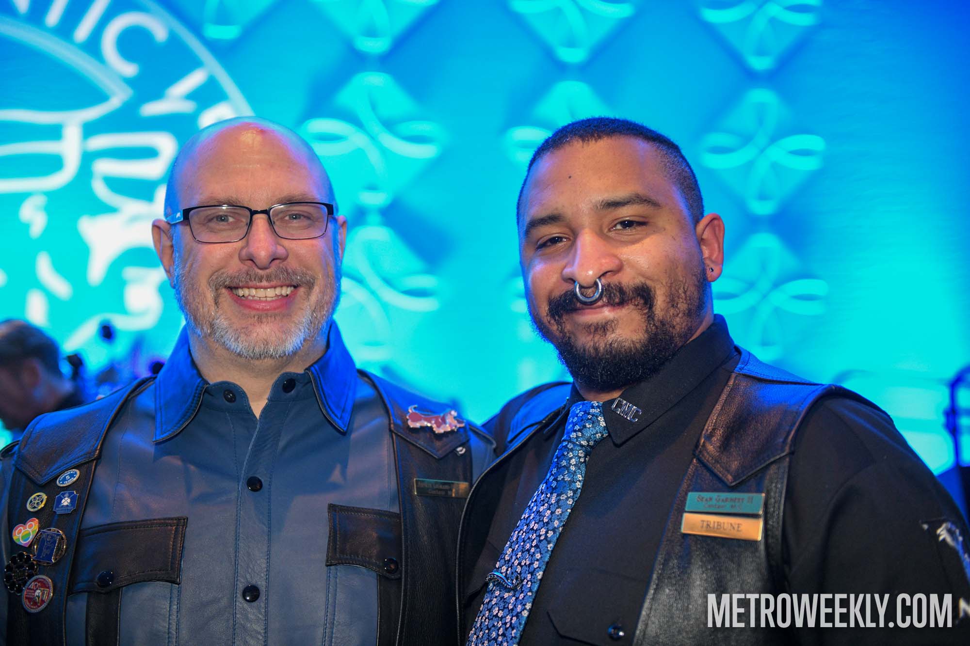 #27 of 71 : 2026-01-21_3024_179051.jpg