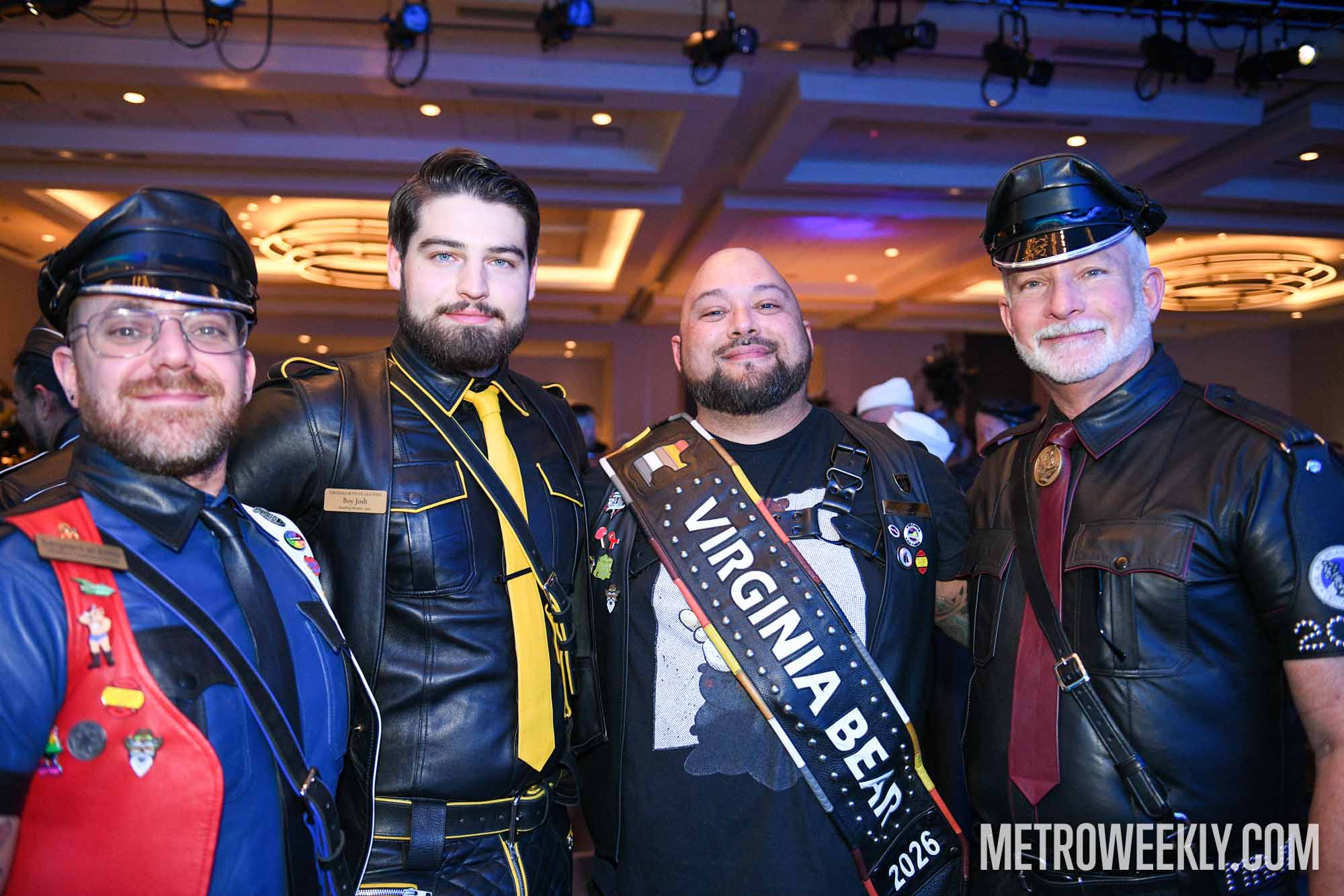 #35 of 71 : 2026-01-21_3024_179059.jpg