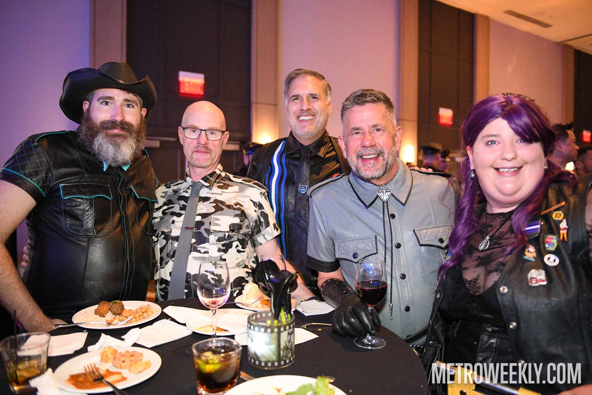 #58 of 71 : 2026-01-21_3024_179082.jpg