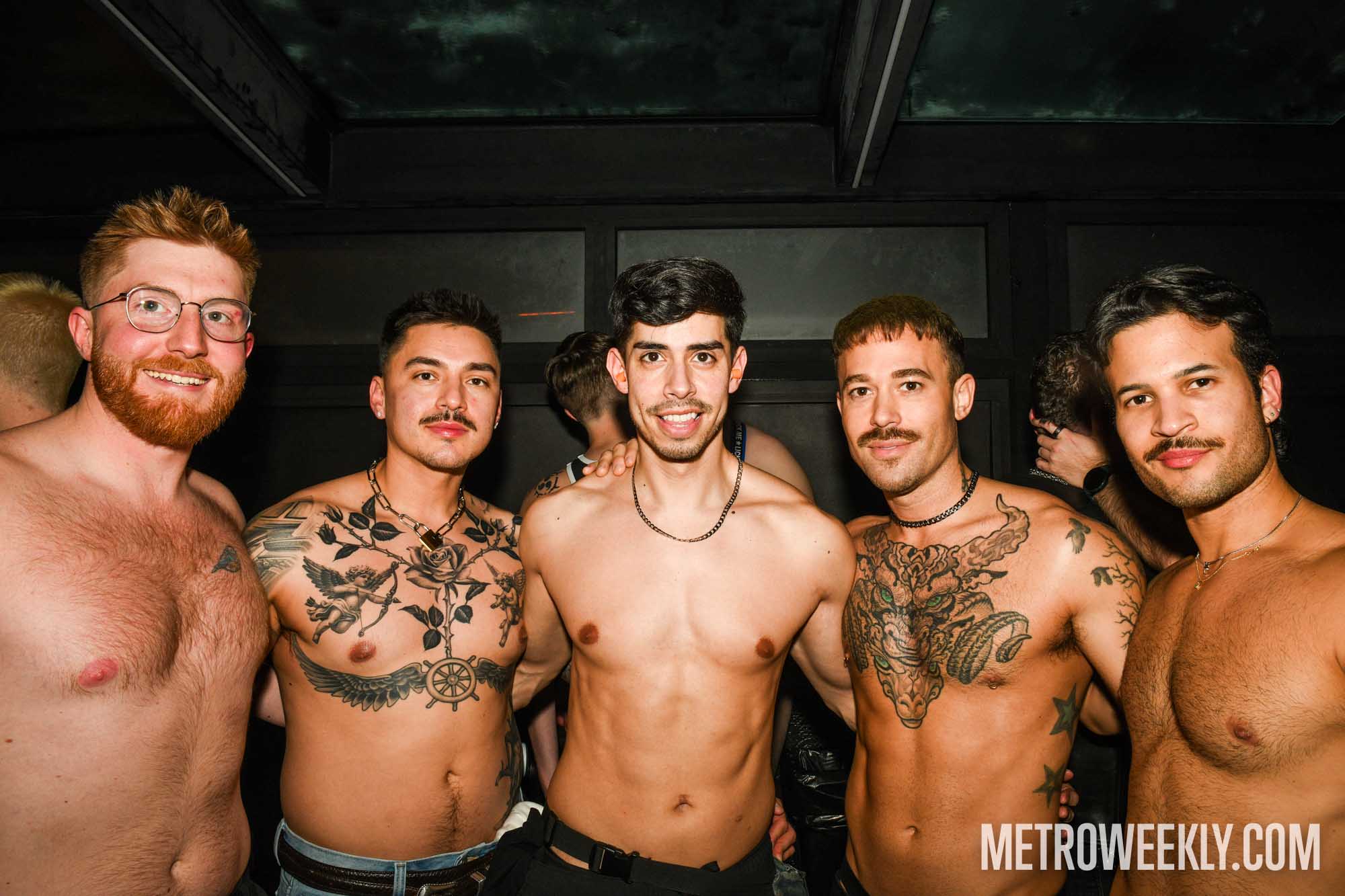 #3 of 81 : 2026-01-21_3025_179098.jpg