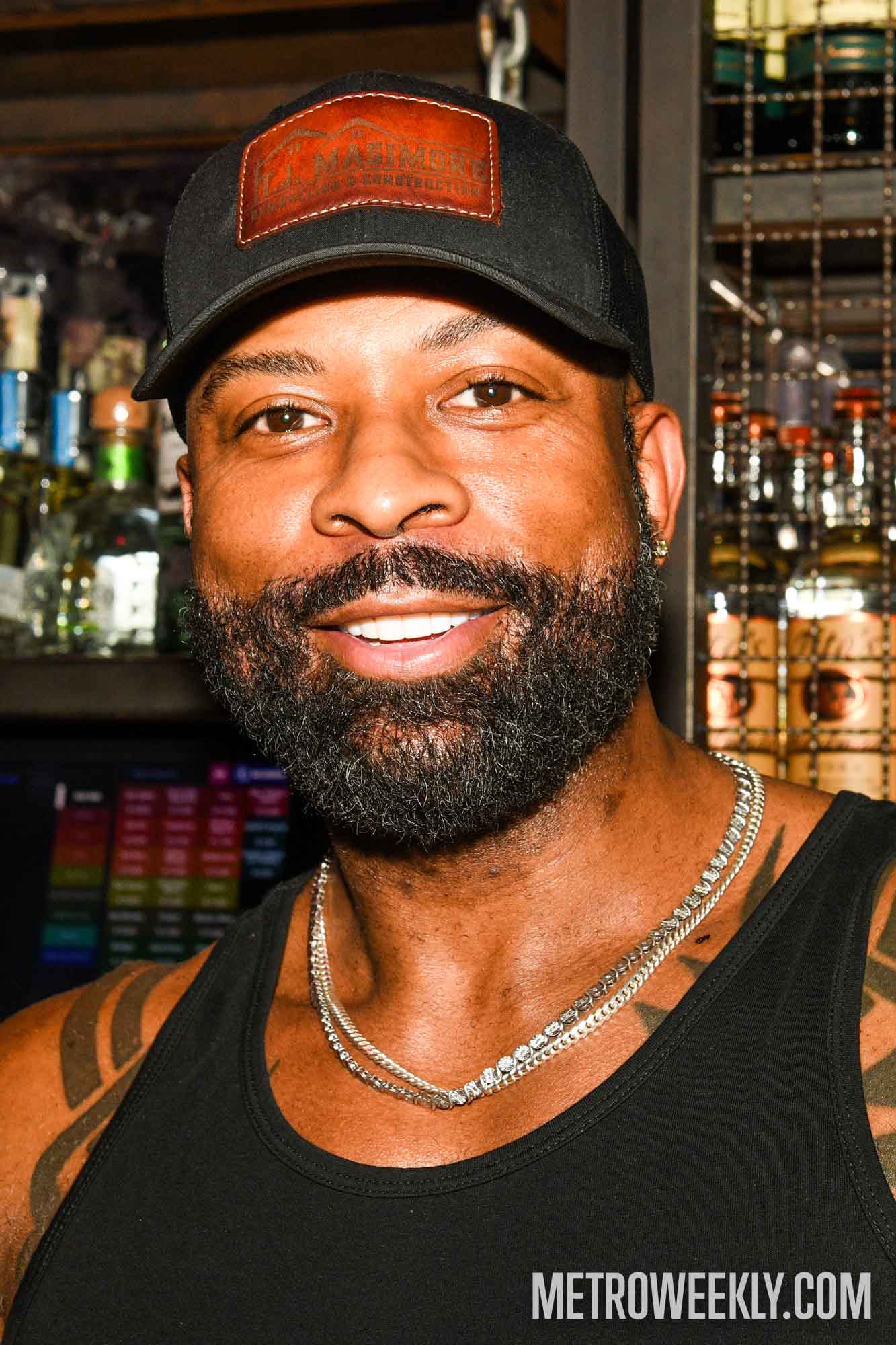 #57 of 81 : 2026-01-21_3025_179152.jpg