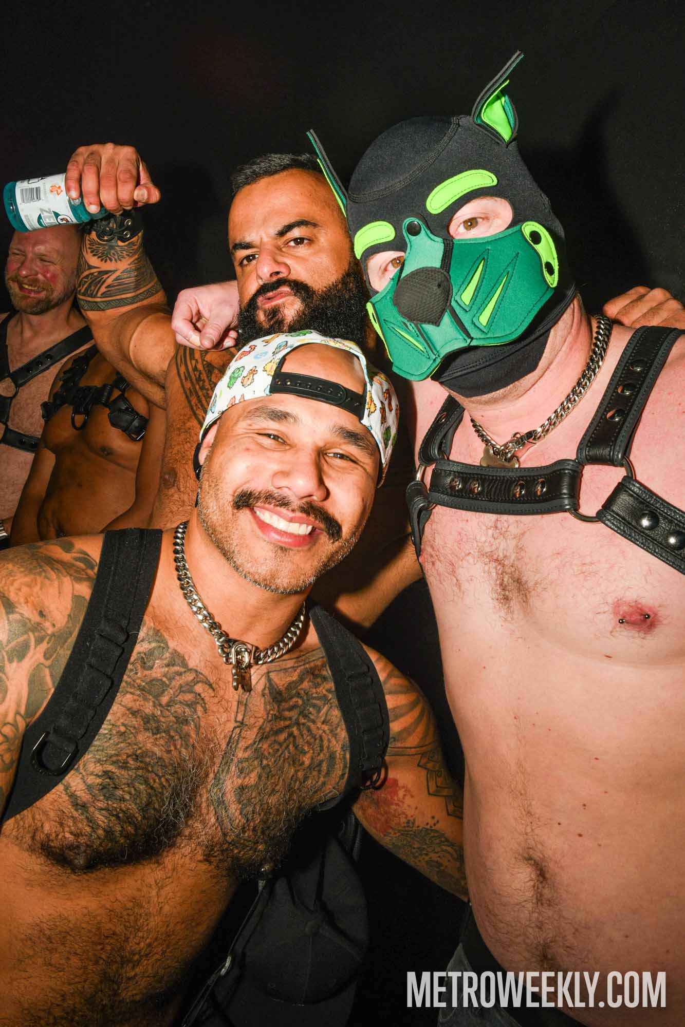 #68 of 81 : 2026-01-21_3025_179163.jpg