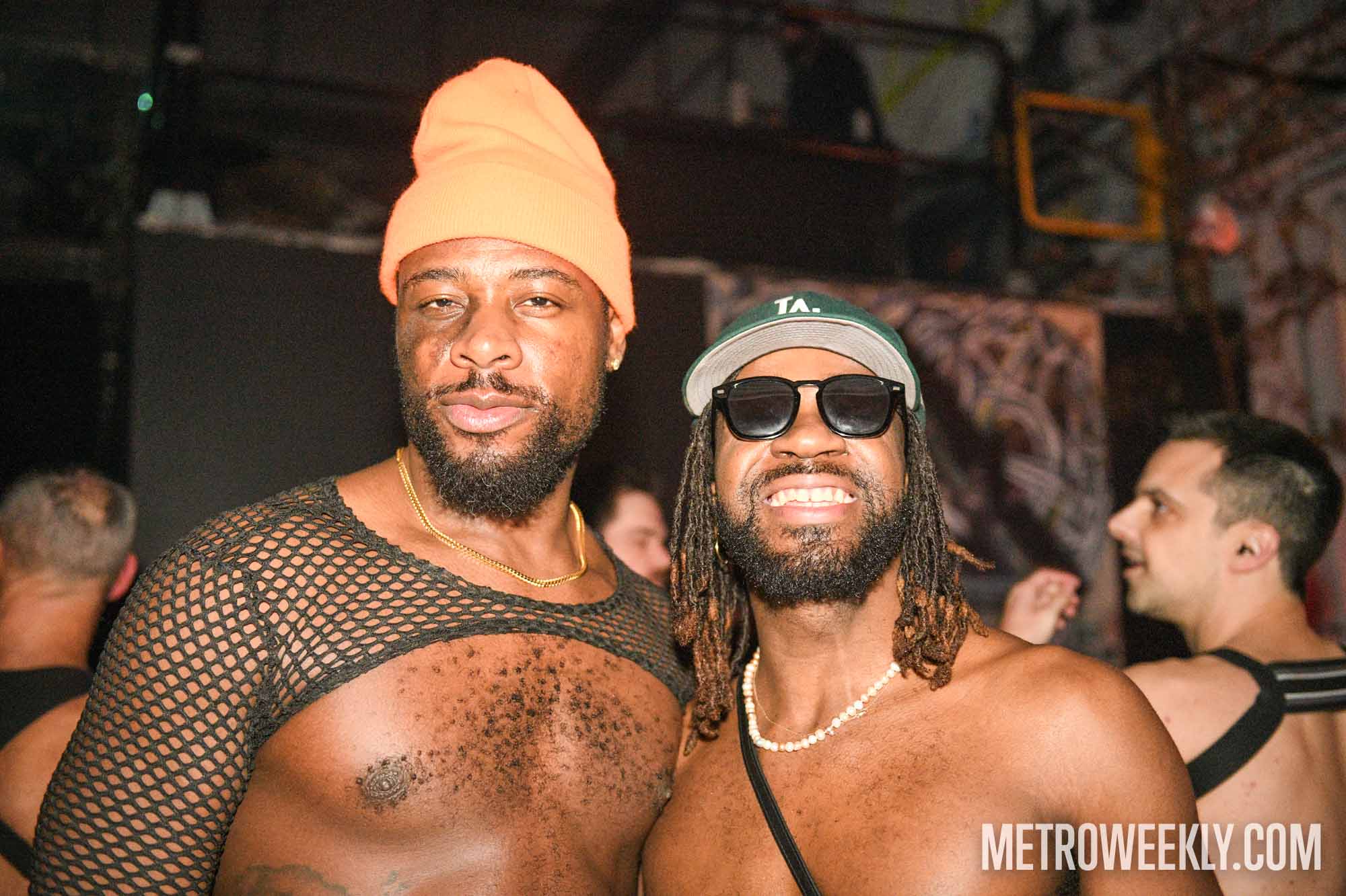 #10 of 40 : 2026-01-23_3026_179186.jpg