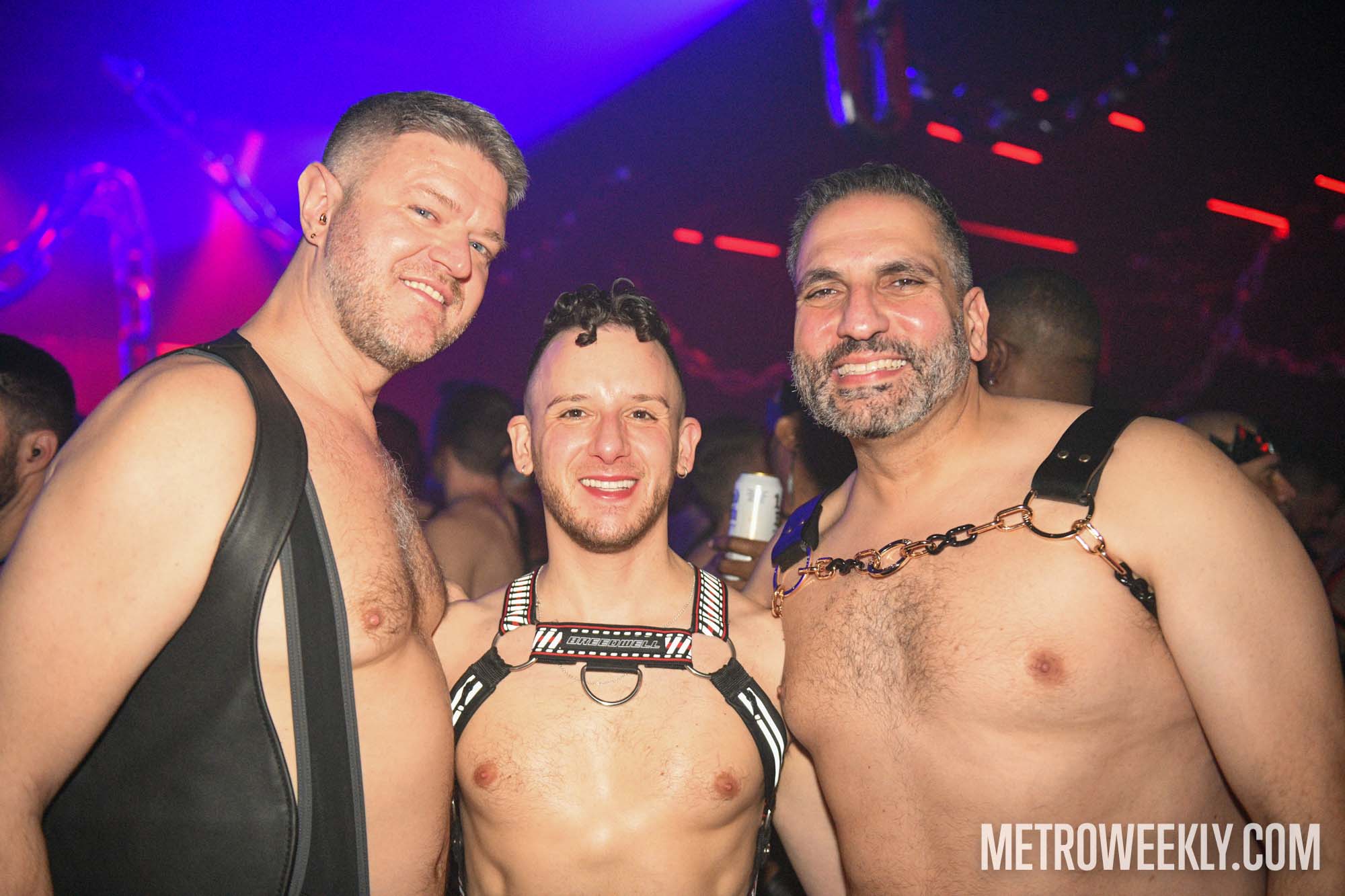 #23 of 40 : 2026-01-23_3026_179199.jpg