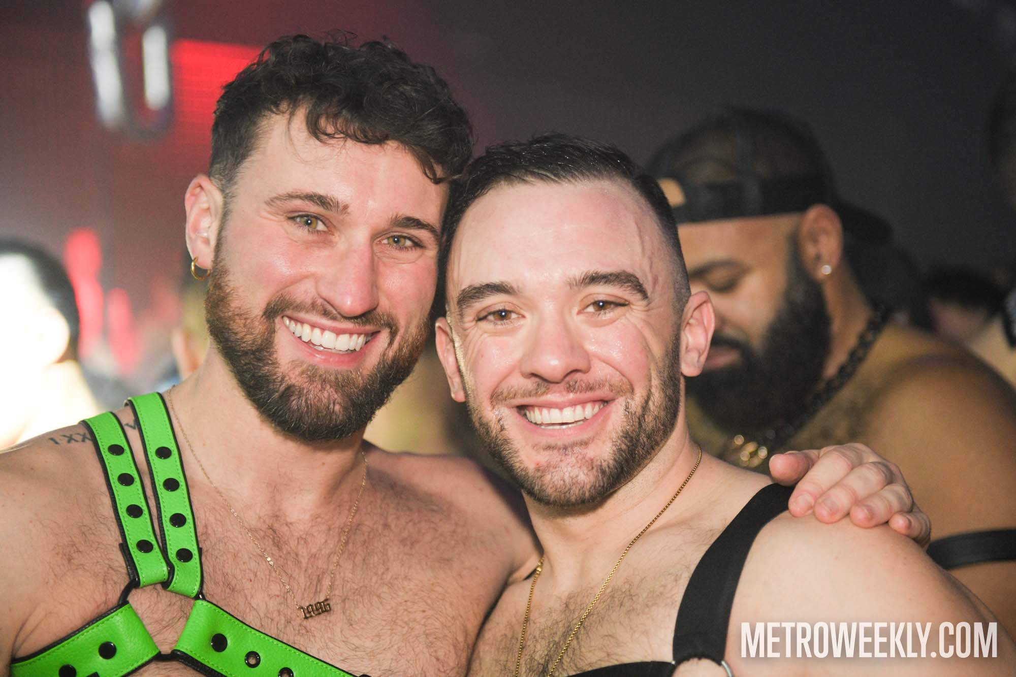 #29 of 40 : 2026-01-23_3026_179205.jpg