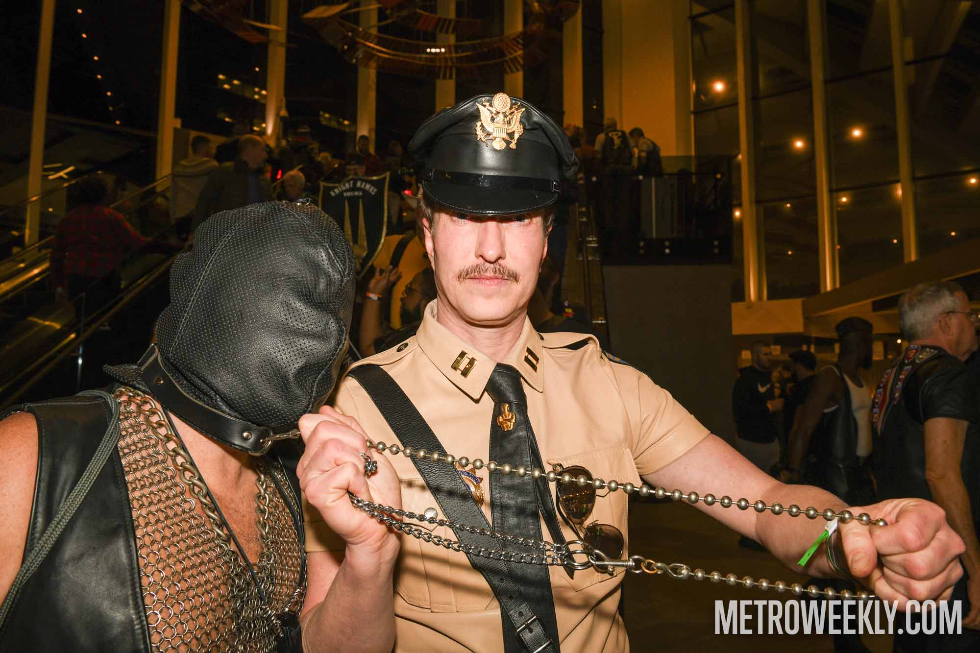 #50 of 168 : 2026-01-23_3027_179266.jpg