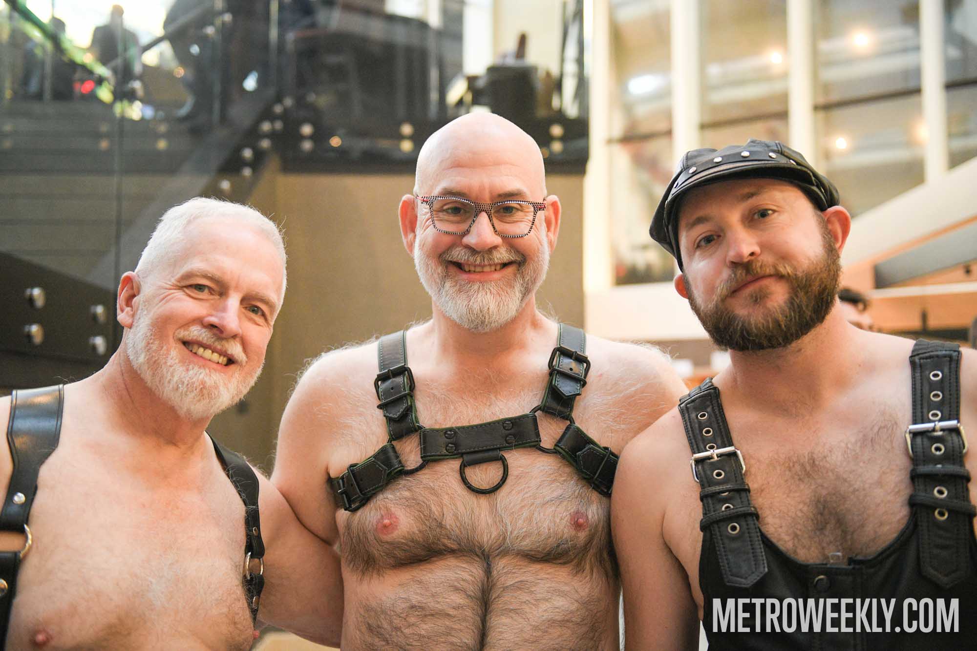 #57 of 168 : 2026-01-23_3027_179273.jpg