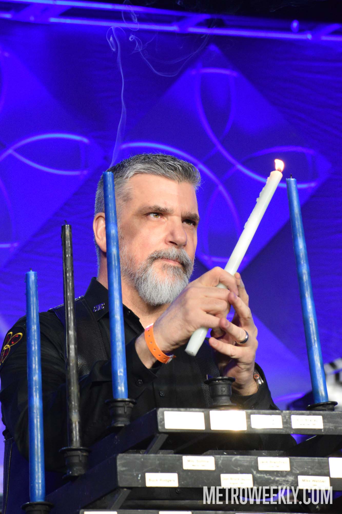 #72 of 94 : 2026-01-23_3028_179456.jpg