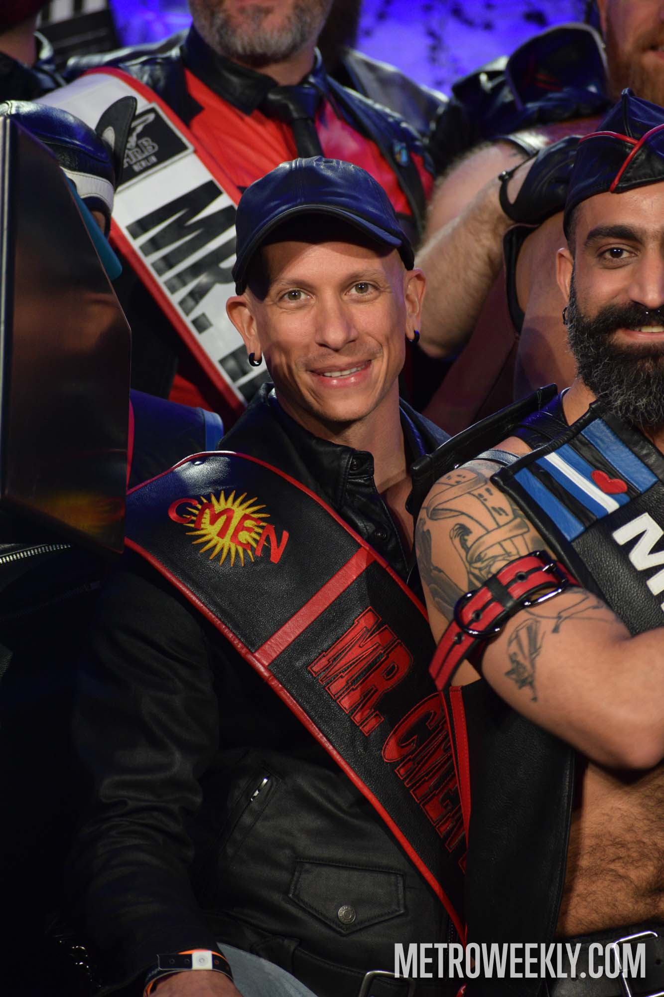 #90 of 94 : 2026-01-23_3028_179474.jpg