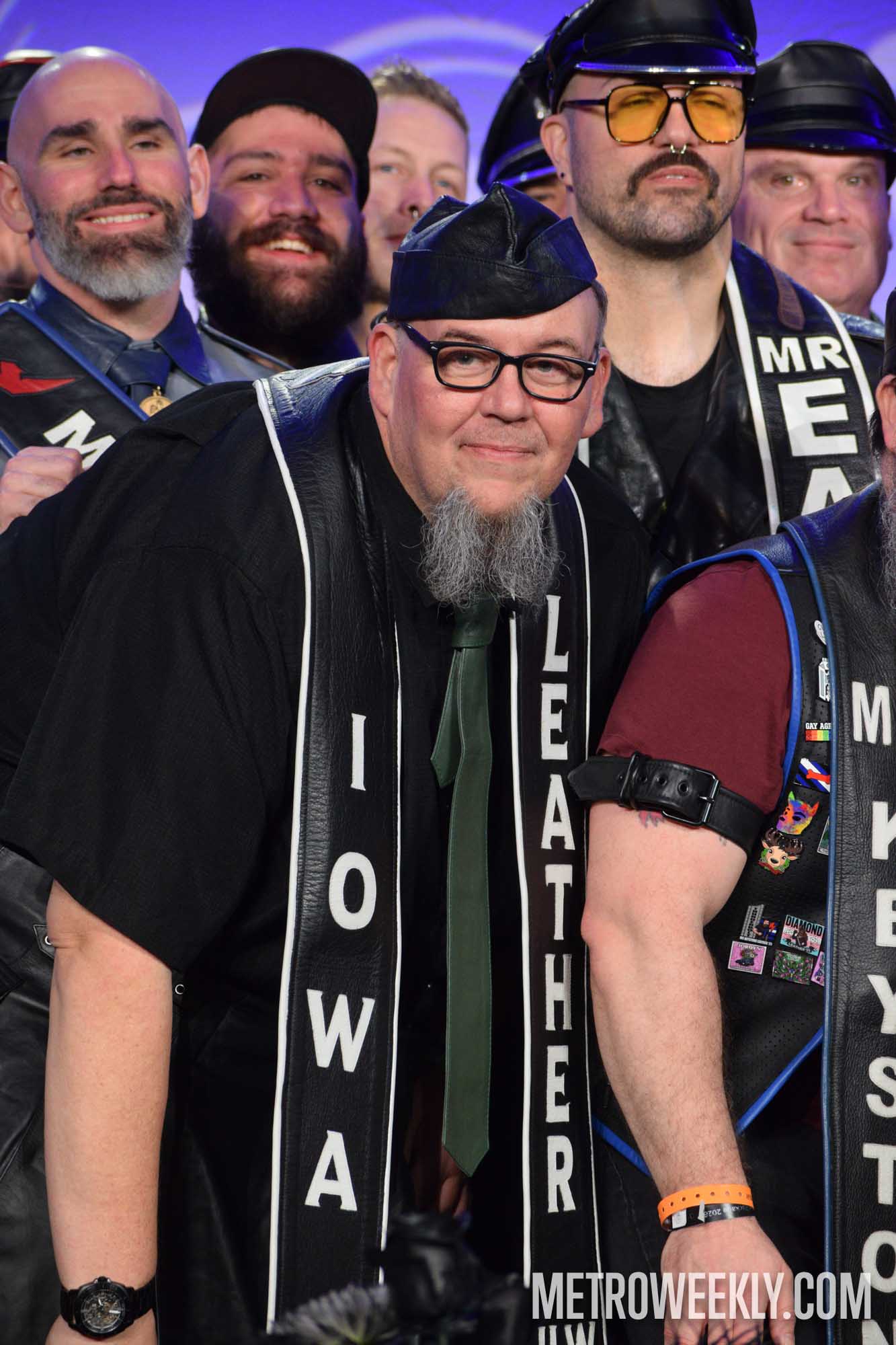 #91 of 94 : 2026-01-23_3028_179475.jpg