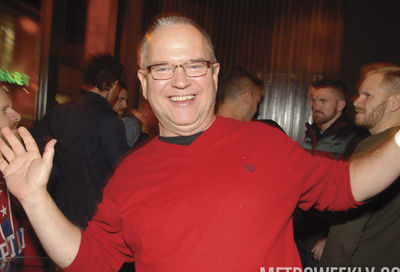 Click to see these Pics