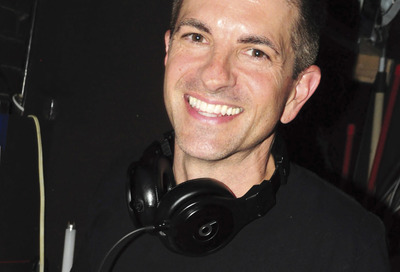 Click to see these Pics