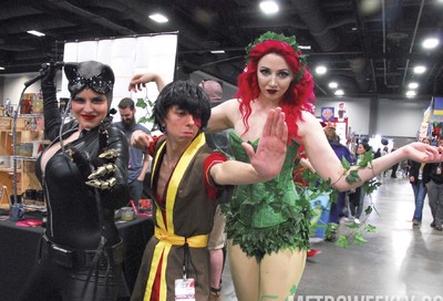 Click to see these Pics