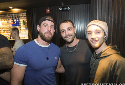 Click to see these Pics