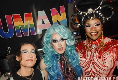 Click to see these Pics