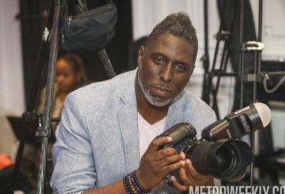 DC Emancipation Day Fashion Show & Gala #13