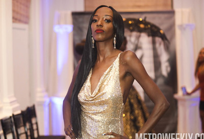 Click to see these Pics