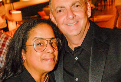 Click to see these Pics