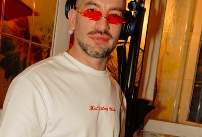 Click to see these Pics