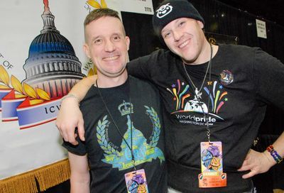 Click to see these Pics