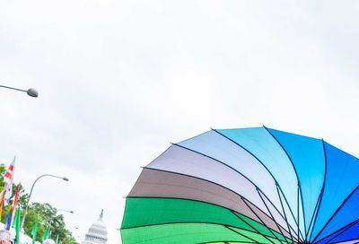 WorldPride Concert by Hunter Raab #6