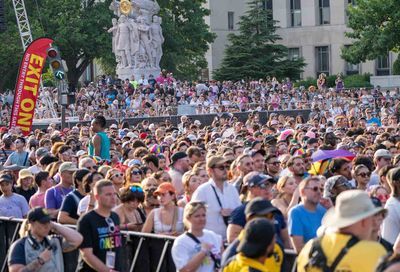 Click to see these Pics