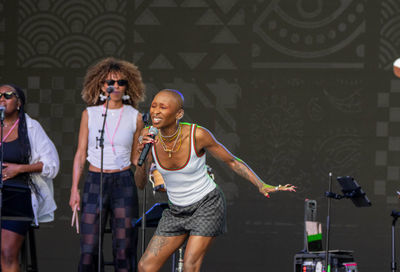 WorldPride Concert by Sean Burgandy #24