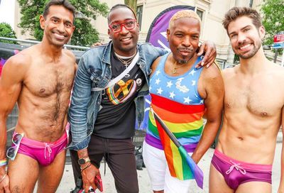 Click to see these Pics