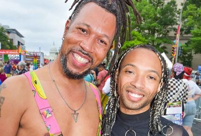 WorldPride Festival + Concert by Randy Shulman #28