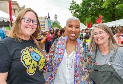 Click to see these Pics