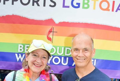 WorldPride Festival + Concert by Randy Shulman #68