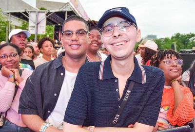 WorldPride Festival + Concert by Randy Shulman #93