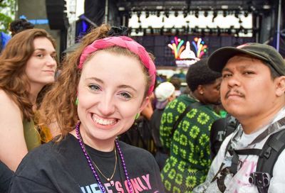 WorldPride Festival + Concert by Randy Shulman #115