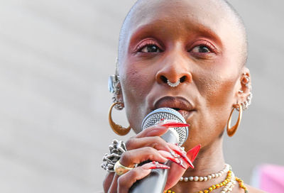 WorldPride Festival + Concert by Todd Franson #9