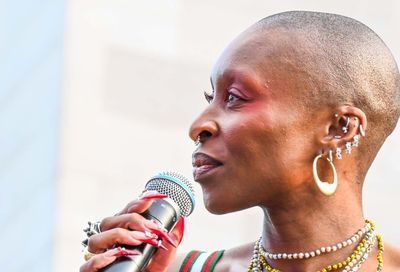 Click to see these Pics