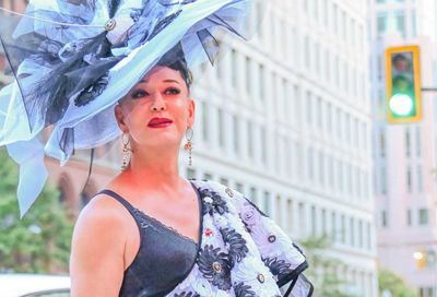 WorldPride Festival + Concert by Todd Franson #23